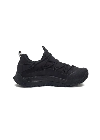 КРОСІВКИ ЖІНОЧІ NIKE ACG TERRA ANTARKTIK LOW GORE-TEX НАЙК АСЖ No Brand комбіновані демісезони (391065813)