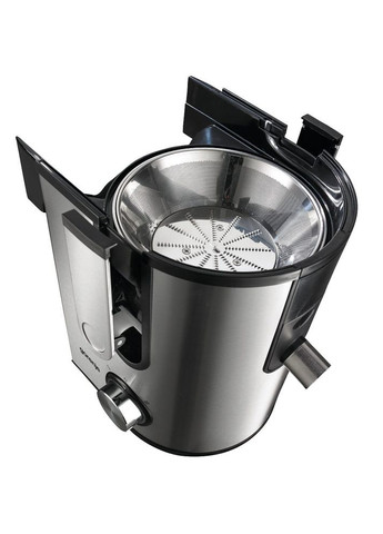 Соковыжималка JC 900 E Gorenje (314848310)