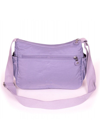 Женская тканевая сумка B152 l.purple Jielshi (322690672)
