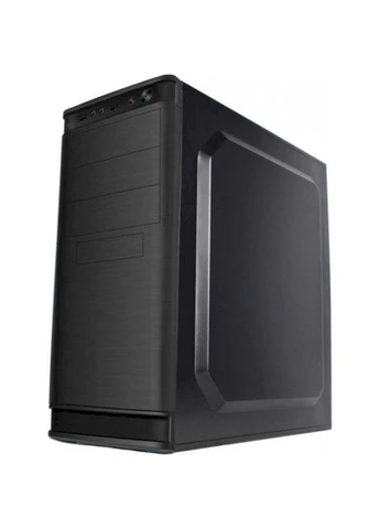 Корпус MT508-450W GameMax (339081551)