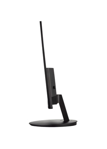 Монитор VA24E1-H ViewSonic (331183426)