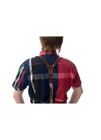 Нашийник бдсм No Brand (395436561)