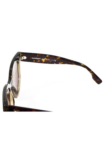 Окуляри B4307 оригінал Burberry (366972212)