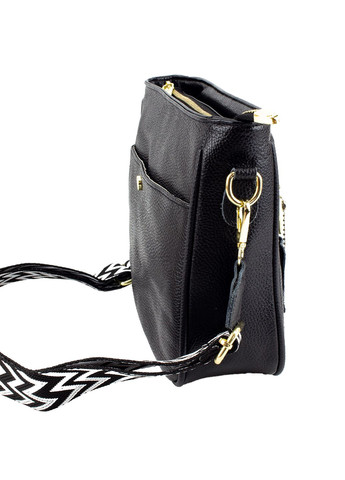 Жіноча шкіряна сумка через плече Corze GL7260 (304549458)