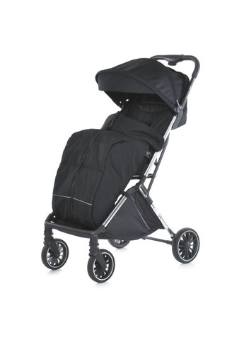 Коляска детская прогулочная LINK ME 1129 Black Striped El Camino (329849244)