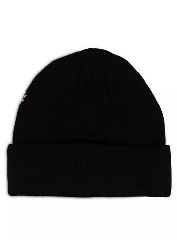 Шапка мужская arcteryx черная арктерикс No Brand (304734726)