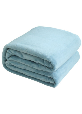 Текстиль для дому Плед 200*220 см Pappy Sky Soho (365275670)