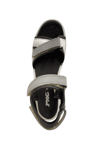 Сандалії Imac (332564329)