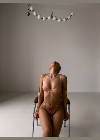 Пудровий комплект #d019/21 Minor