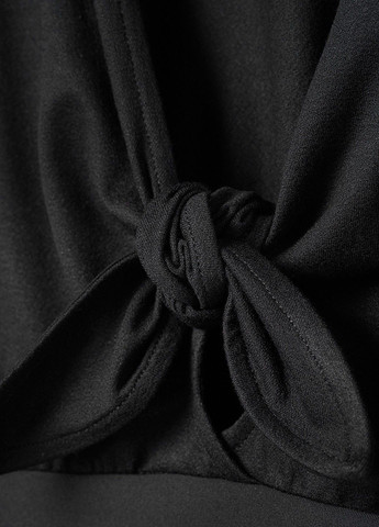 Боди H&M (365759897)