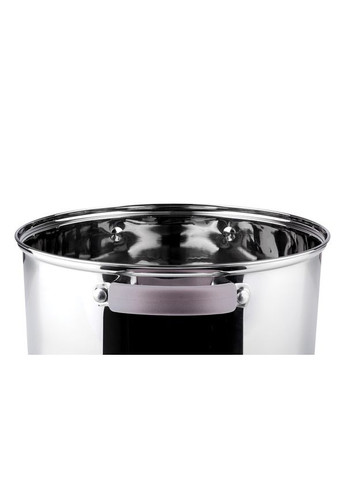 Набір каструль Meyer з 6 предметів (RG-6000) Ringel (297707487)