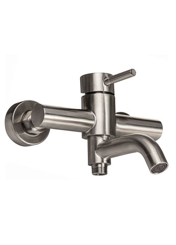 Смеситель для ванны ALPEN SBT1-102L Globus Lux 000017529 (380866681)