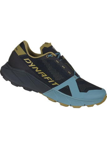 Кросівки Ultra 100 Mns Чорний Dynafit (334347830)