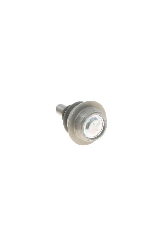 Опора шаровая (передняя/снизу) Citroen Berlingo/C4/Peugeot Partner/308 07 93-00759 RU63 No Brand (339652833)