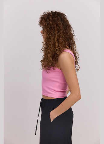 Літні жіночі штани Arjen (337701799)