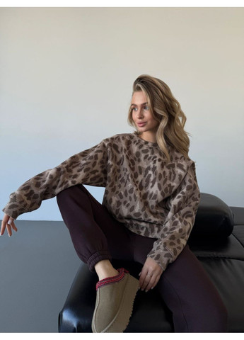 Костюм женский No Brand (369971335)