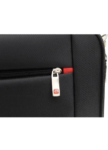 Сумка портфель повседневная на каждый день с возможностью расширения объема регулировкой ширины дна 40х29х15 см (477824-Prob) Unbranded (300332456)