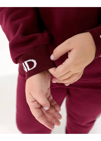 Жіночий теплий спортивний костюм Asi.Store.ua (368338455)