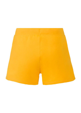 Шорты мини с двунитки для женщины LIDL 357091 Esmara (295354692)