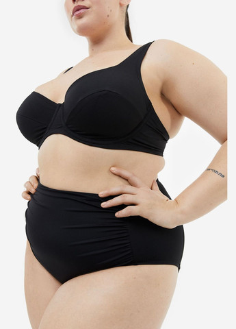 Купальні трусики H&M (340113583)