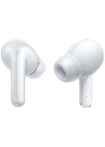Наушники Redmi Buds 6 Lite White Xiaomi (342060726)