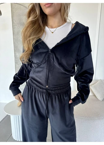 Бомбезний костюмчик на весну💘 Luna (382749392)