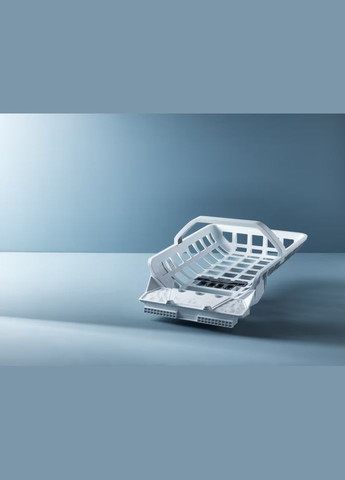 Кошик для взуття до сушильної машини Electrolux (316680704)