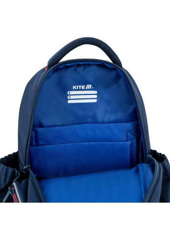 Рюкзак Education BC26-700M Barcelona Kite (394594242)