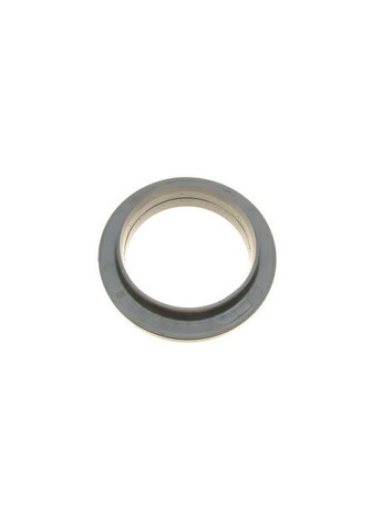 Подшипник амортизатора опорный Renault Megane III 08 518039 RU63 No Brand (345768769)