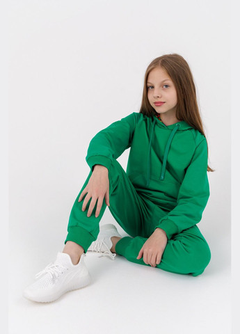 Костюм худі+штани дитячий DM2401 134 см (2000990557889D) shop (2000990557889) Dinomin (362704808)