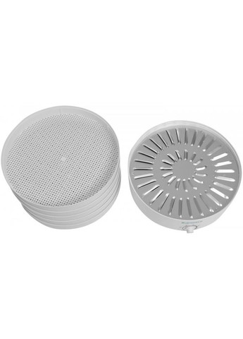 Сушарка для овочів і фруктів BY1162 Grunhelm (339080639)