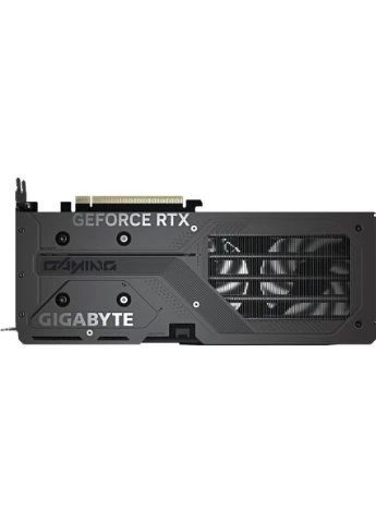 Відеокарта GeForce RTX 5060 Ti Gaming OC 8G (GV-N506TGAMING OC-8GD) UA [135977] Gigabyte (400901283)