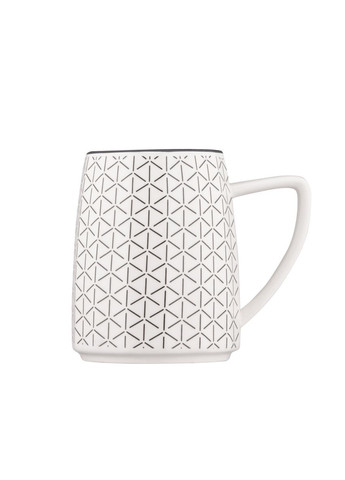 Чашка Lamberto 4 AR3052 360 мл Ardesto (325470866)