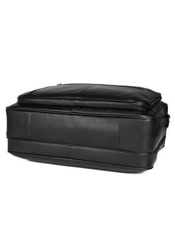 Чоловіча шкіряна сумка John McDee (315875014)