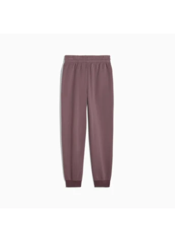Штаны Her Comfort High-Waist Violet 633012-88 Puma (398085788)