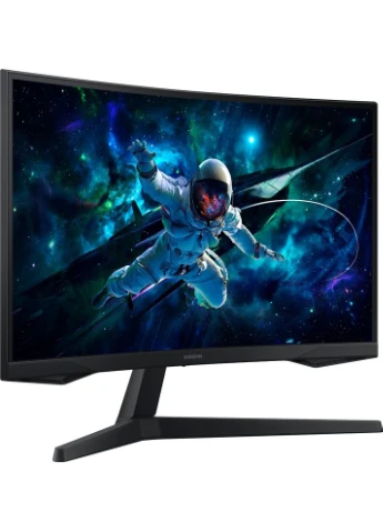 Монітор Samsung (334116202)
