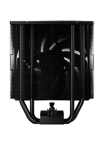 Система охолодження be quiet! (365748234)