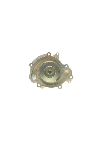 Насос воды MB Sprinter 906/907/910/Vito (W639)/C-class/E-class 3.0CDI OM642 06- (B/B)(6 лоп) PA10109 UA63 Bugatti (345758250)
