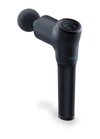 Массажер ручной MG-185 Beurer (364103344)