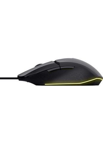 Мышь GXT 109 FELOX RGB Black (25036_TRUST) Trust (316695859)