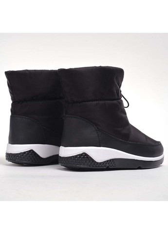 Жіночі дутики Fashion (303775948)