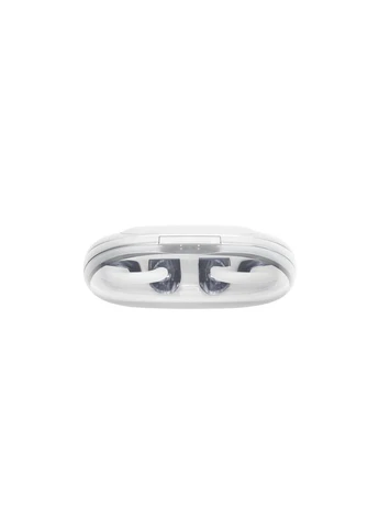 Наушники Soundgear Clips White (JBLSNDGEARCLWHT) JBL (390710972)
