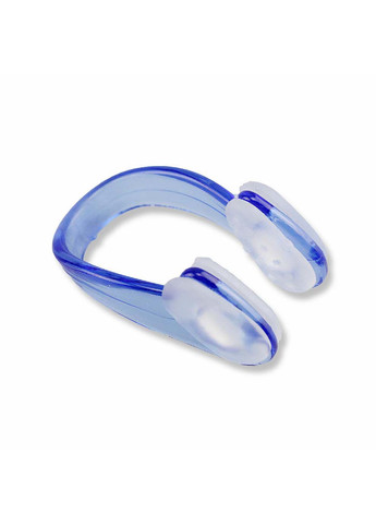 Затискач для носа Eclipse Білий Синій Уні Renvo (323203687)
