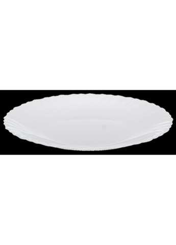 Сервиз столовый Feston, 18 предметов (7072535) Luminarc (360403110)