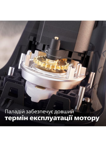 Електробритва S5887/10 серії 5000 Philips (306527451)