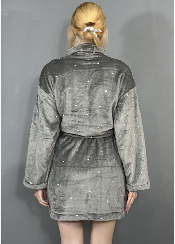 Халат H&M (358500783)