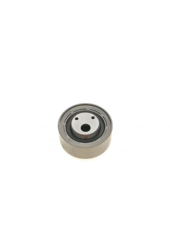 Комплект ремня ГРМ (Произв-во ) CT791K1 ContiTech (384714617)