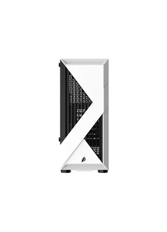 Корпус (m142173) 1STPLAYER F3-A-WH-4F1 (375792232)