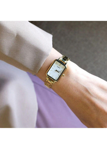 Женские часы LTP-V009G-7EUDF Casio (363027156)