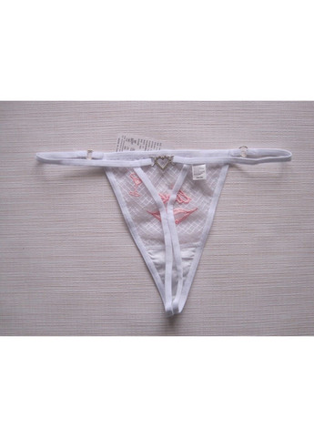 Трусики стринги (10к003) No Brand (370289566)